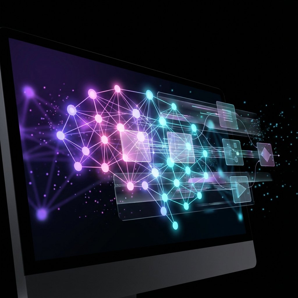 Product development timeline